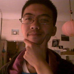 David Hua