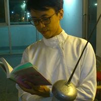 Shing Lau