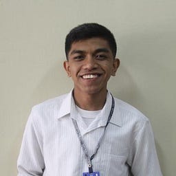 Ithan Dollente