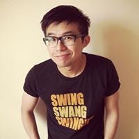 Dong Xu
