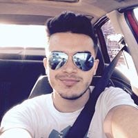 Rodrigo Ibarra