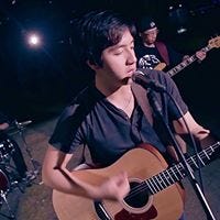 Alexander Leung