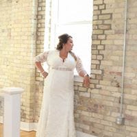 Elizabeth Beal-Verser