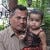 Karthikeyan