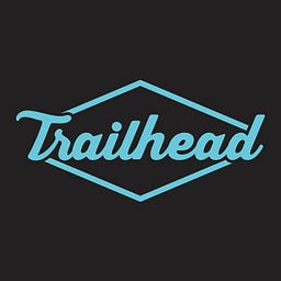 Trailhead