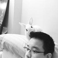 Frank Yang