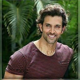 Prince Manchanda