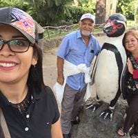 Noilyn Campos Atencio