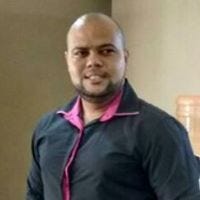 Pericles Silva