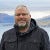 Anders Sundstedt