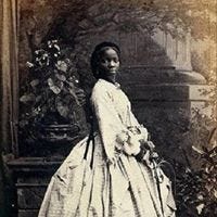 Kim A. Garnett