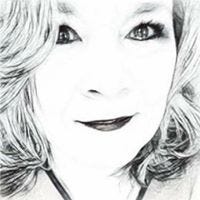 Victoria Miske Finkel