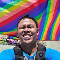 Rezza Herdiyanto