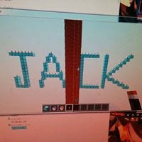 Jack Kwok
