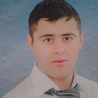 Kamran Sadixov