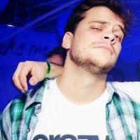 Alexandre Bucsky