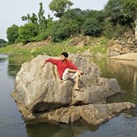 Abhishek Seth
