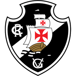Marcelo Soares