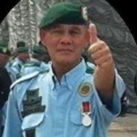 Roslan Abdullah