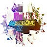 Adnane Ait Zerbane