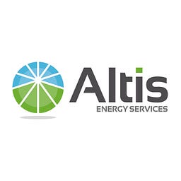 Altis Energy