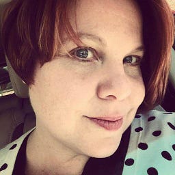 Jody K. Gladstein
