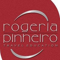 Rogéria Pinheiro TravelEducation
