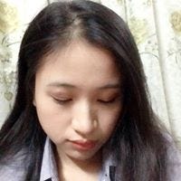 Huệ Chi
