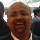 Govind Basutker