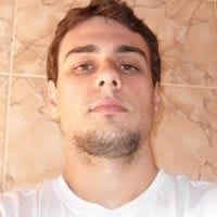 Gustavo Perosi