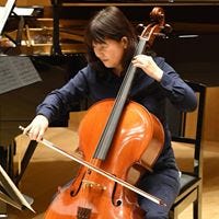 Minori Takahashi