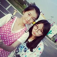 Zhang Zhihao