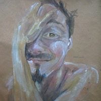 Christopher Wang