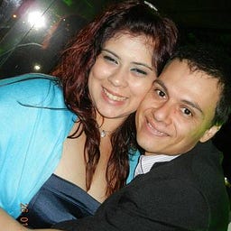 Fernando Luiz Seabra