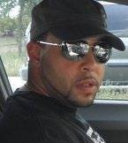 Rafael Ralphy Nina