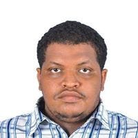 Wayel Ali