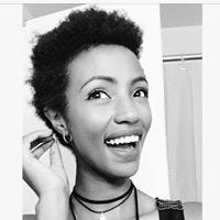 Letitia Runyambo