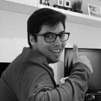 Nicolas Ezequiel Gatti
