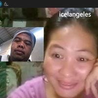 Nino Angeles