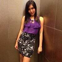 Oshin Salilig