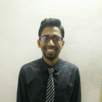 Vicky Anand