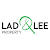 Lad & Lee Property