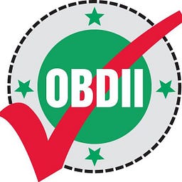 Obdvip