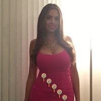 Fawzeya Quintero