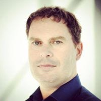 Marnix van der Ploeg