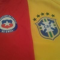 Felipe Puentes Uribe