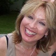Eileen Ilardo