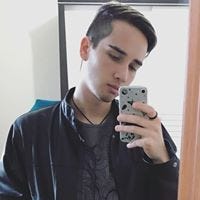 Filipe Bernardo