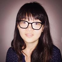 Rouhan Guo