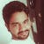 Aditya Kumar Pathak